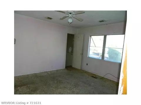 3012 Gary St, Fort Smith, AR 72901 photo 8