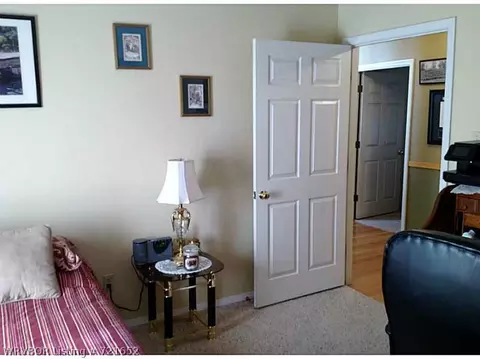 5002 Timberlake Ests, Charleston, AR 72933 photo 14