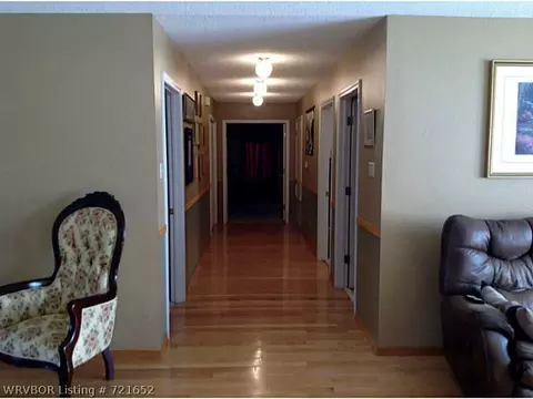 5002 Timberlake Ests, Charleston, AR 72933 photo 11