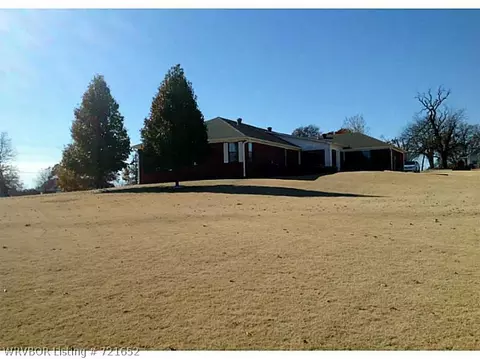 5002 Timberlake Ests, Charleston, AR 72933 photo 19