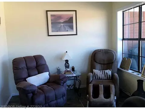 5002 Timberlake Ests, Charleston, AR 72933 photo 22