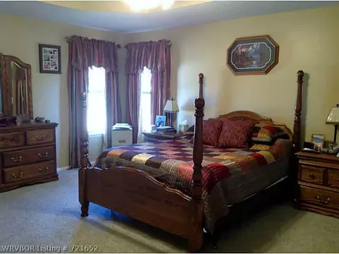5002 Timberlake Ests, Charleston, AR 72933 photo 7