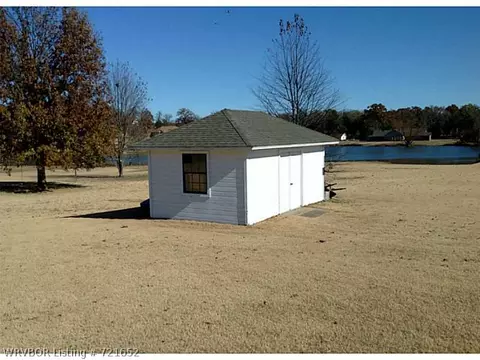 5002 Timberlake Ests, Charleston, AR 72933 photo 17