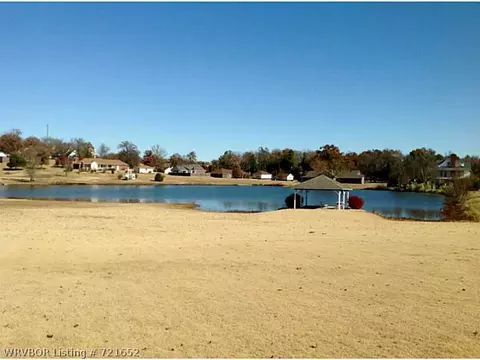 5002 Timberlake Ests, Charleston, AR 72933 photo 18