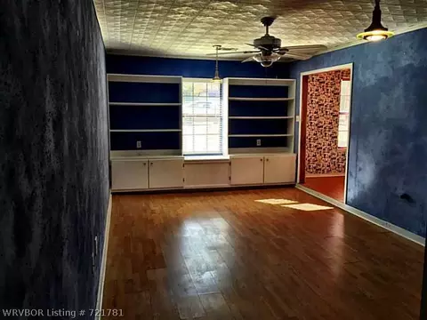 1302 N St, Barling, AR 72923 photo 2