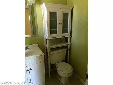1302 N St, Barling, AR 72923 photo 7