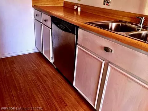1302 N St, Barling, AR 72923 photo 5