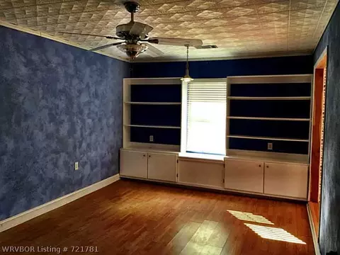 1302 N St, Barling, AR 72923 photo 3