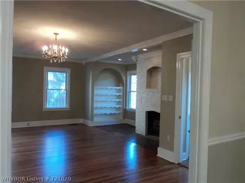 1108 S 26 St, Fort Smith, AR 72901 photo 4