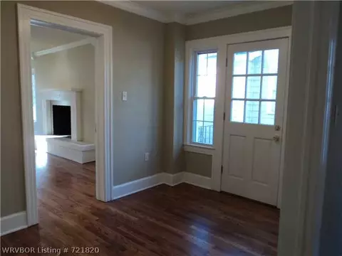 1108 S 26 St, Fort Smith, AR 72901 photo 13