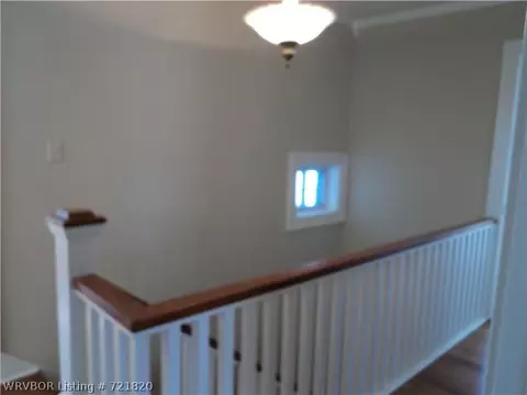 1108 S 26 St, Fort Smith, AR 72901 photo 22