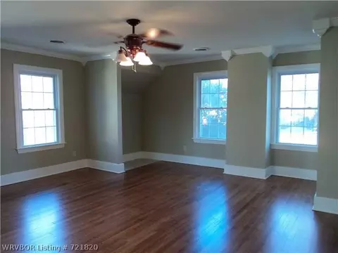 1108 S 26 St, Fort Smith, AR 72901 photo 16