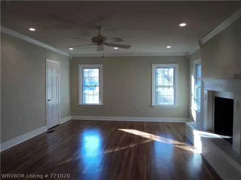 1108 S 26 St, Fort Smith, AR 72901 photo 10