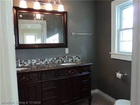 1108 S 26 St, Fort Smith, AR 72901 photo 14