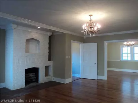 1108 S 26 St, Fort Smith, AR 72901 photo 5