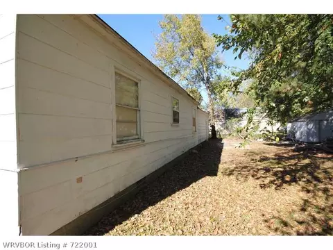 4108 N 32 St, Fort Smith, AR 72904 photo 2
