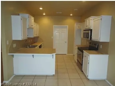 2011 Marit Ave, Mansfield, AR 72944 photo 4