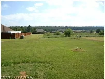 2011 Marit Ave, Mansfield, AR 72944 photo 16