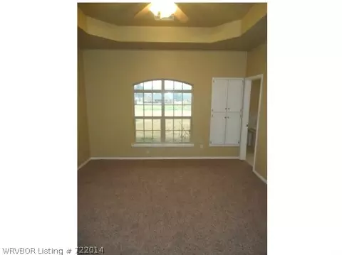 2011 Marit Ave, Mansfield, AR 72944 photo 8