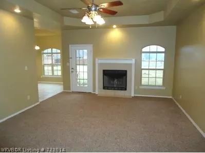 2011 Marit Ave, Mansfield, AR 72944 photo 3