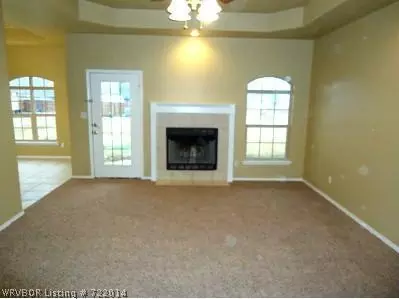 2011 Marit Ave, Mansfield, AR 72944 photo 2