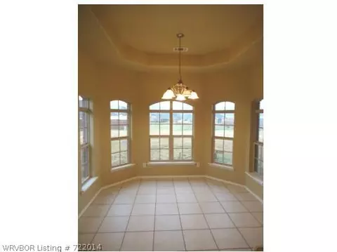 2011 Marit Ave, Mansfield, AR 72944 photo 7