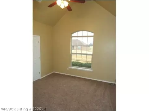 2011 Marit Ave, Mansfield, AR 72944 photo 12