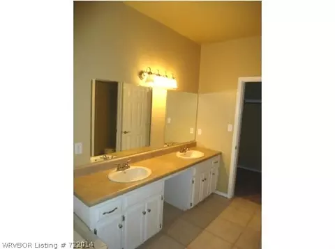 2011 Marit Ave, Mansfield, AR 72944 photo 9
