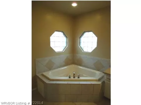 2011 Marit Ave, Mansfield, AR 72944 photo 10