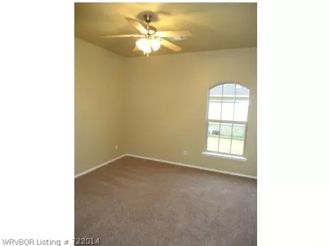 2011 Marit Ave, Mansfield, AR 72944 photo 11