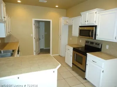 2011 Marit Ave, Mansfield, AR 72944 photo 5