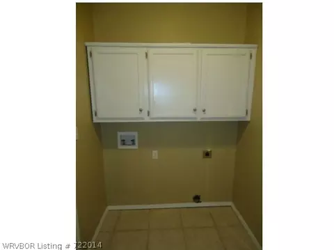 2011 Marit Ave, Mansfield, AR 72944 photo 14