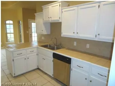2011 Marit Ave, Mansfield, AR 72944 photo 6