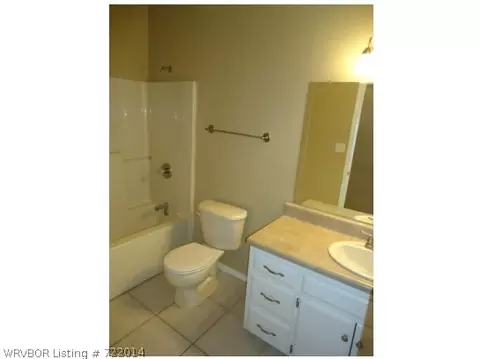 2011 Marit Ave, Mansfield, AR 72944 photo 13