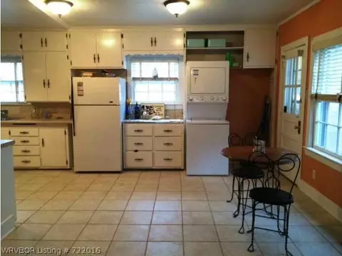 2315 S S St, Fort Smith, AR 72901 photo 7