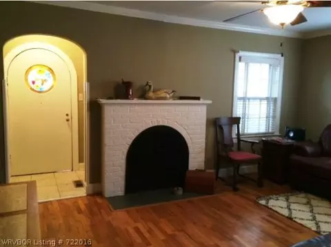 2315 S S St, Fort Smith, AR 72901 photo 2