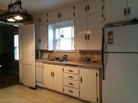 2315 S S St, Fort Smith, AR 72901 photo 8