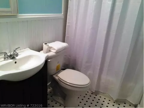 2315 S S St, Fort Smith, AR 72901 photo 16