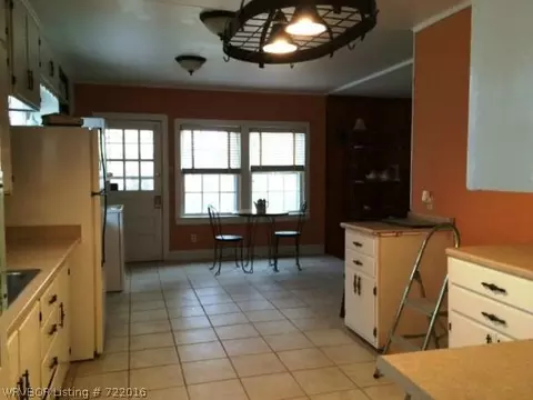 2315 S S St, Fort Smith, AR 72901 photo 9