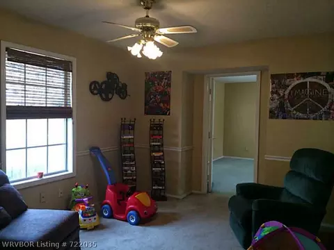 9801 Muirfield Cir, Fort Smith, AR 72908 photo 14
