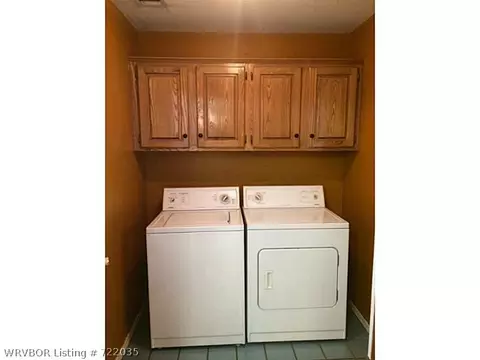9801 Muirfield Cir, Fort Smith, AR 72908 photo 7