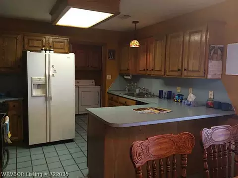 9801 Muirfield Cir, Fort Smith, AR 72908 photo 5