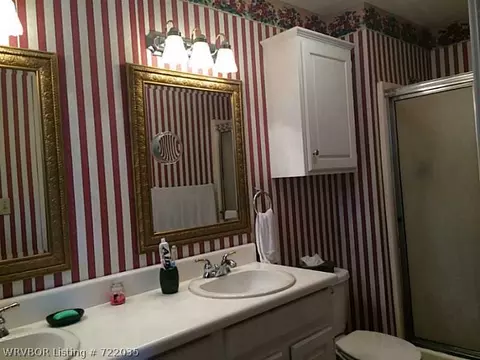 9801 Muirfield Cir, Fort Smith, AR 72908 photo 12