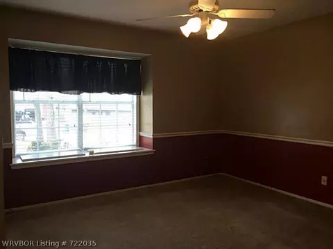 9801 Muirfield Cir, Fort Smith, AR 72908 photo 11