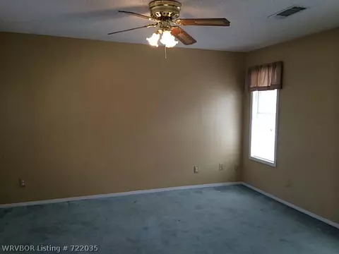 9801 Muirfield Cir, Fort Smith, AR 72908 photo 13