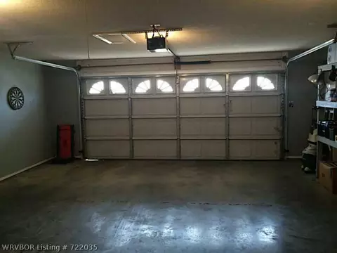 9801 Muirfield Cir, Fort Smith, AR 72908 photo 15
