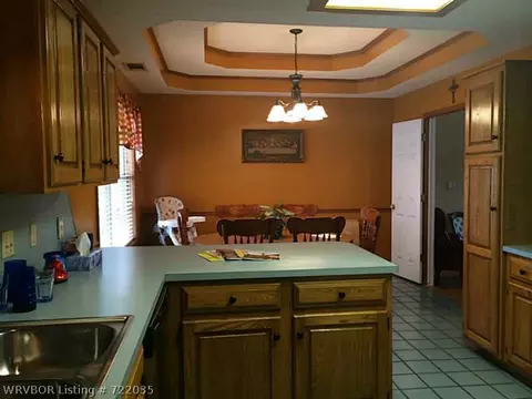 9801 Muirfield Cir, Fort Smith, AR 72908 photo 6