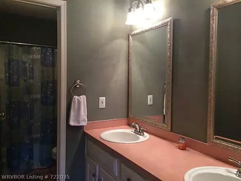 9801 Muirfield Cir, Fort Smith, AR 72908 photo 10