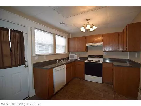 804 N 34th St, Fort Smith, AR 72903 photo 7