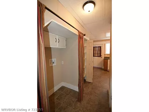 804 N 34th St, Fort Smith, AR 72903 photo 22